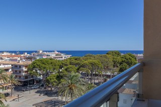BELLAMAR HOTEL photo 1