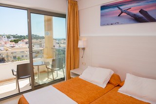 BELLAMAR HOTEL photo 2