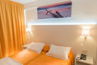BELLAMAR HOTEL photo 3