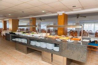 BELLAMAR HOTEL photo 4