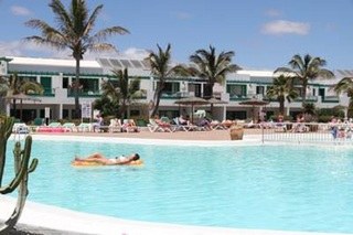 COSTA SAL SUITES photo 2