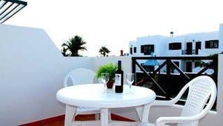 COSTA SAL SUITES photo 4