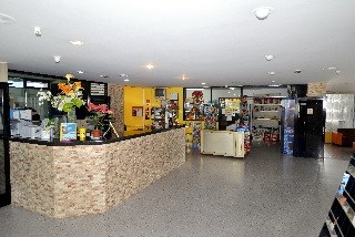 Vista Oasis Bungalows photo 1