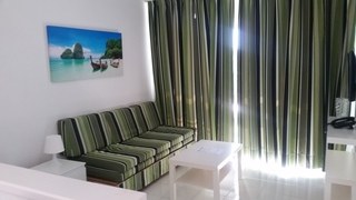 Vista Oasis Bungalows photo 4