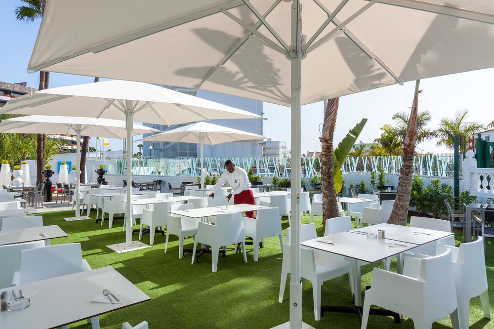 Servatur Playa Bonita photo 1