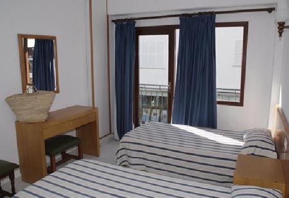 GAMI HOSTAL photo 1