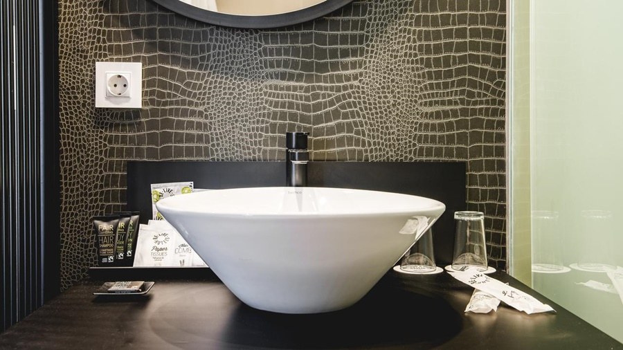 BE LIVE ADULTS ONLY LA CALA BOUTIQUE HOTEL photo 4
