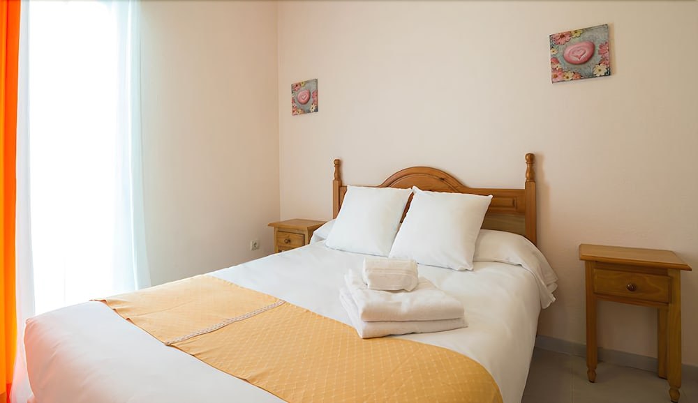 Mare Estepona Hotel photo 1