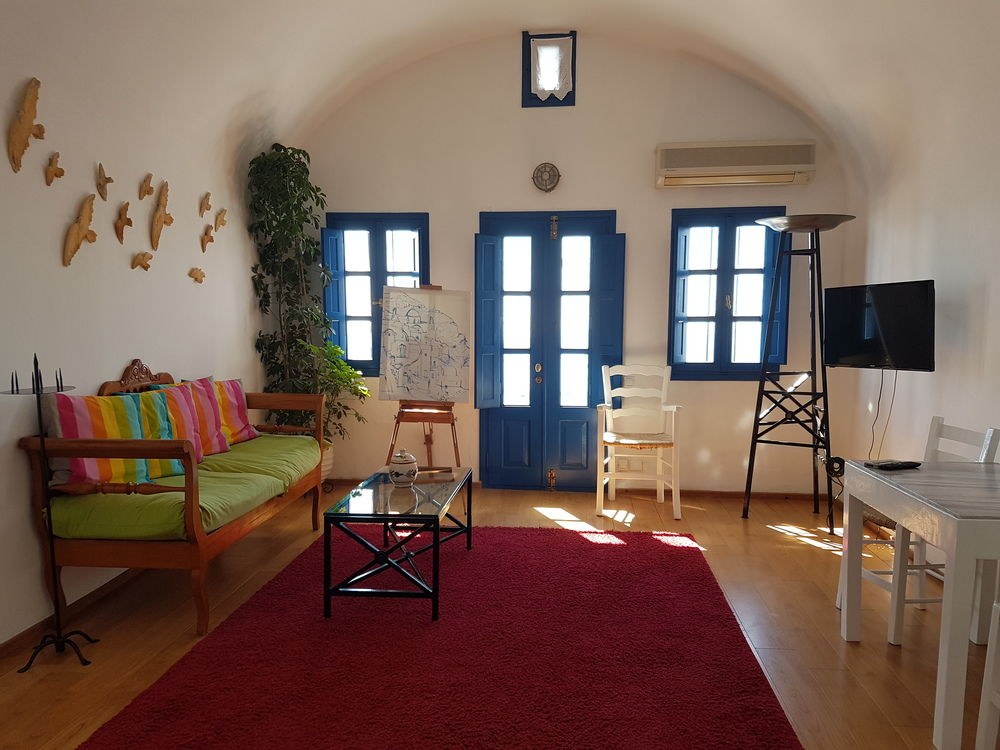 HELIOTOPOS HOTEL photo 1