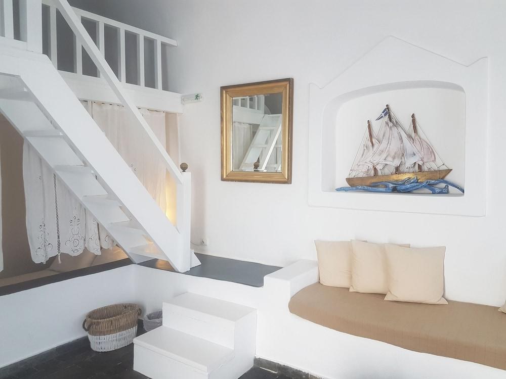 HELIOTOPOS HOTEL photo 3