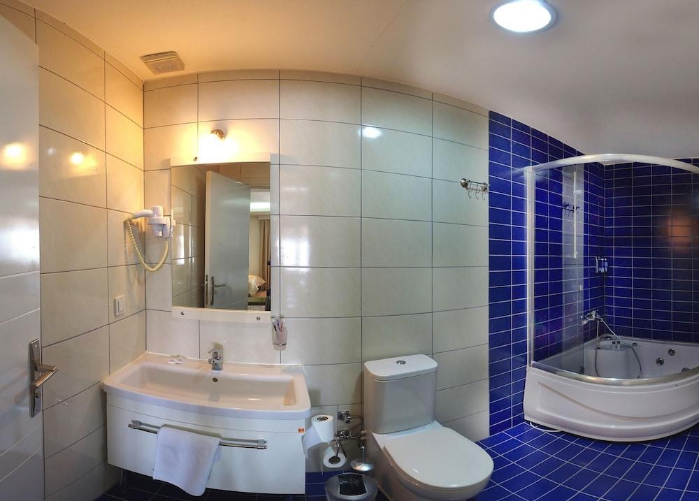 Grand As Hotel photo 2