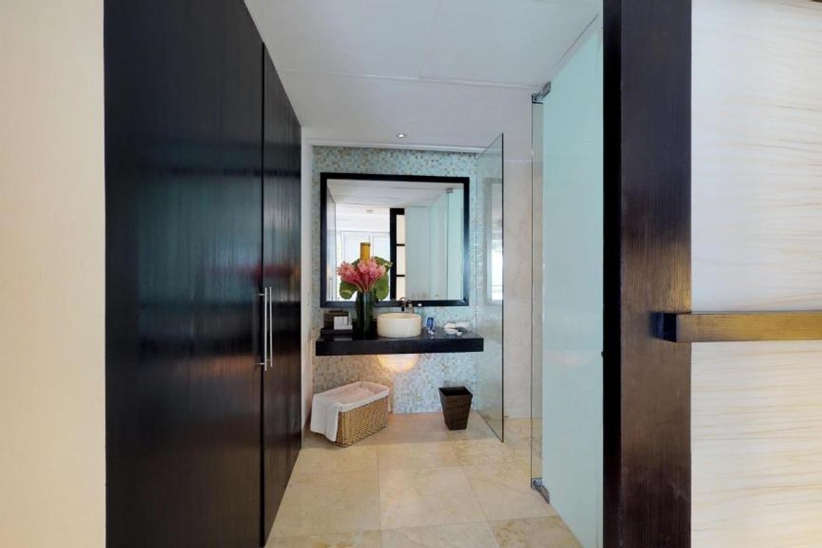 BLUE DIAMOND LUXURY BOUTIQUE HOTEL photo 2
