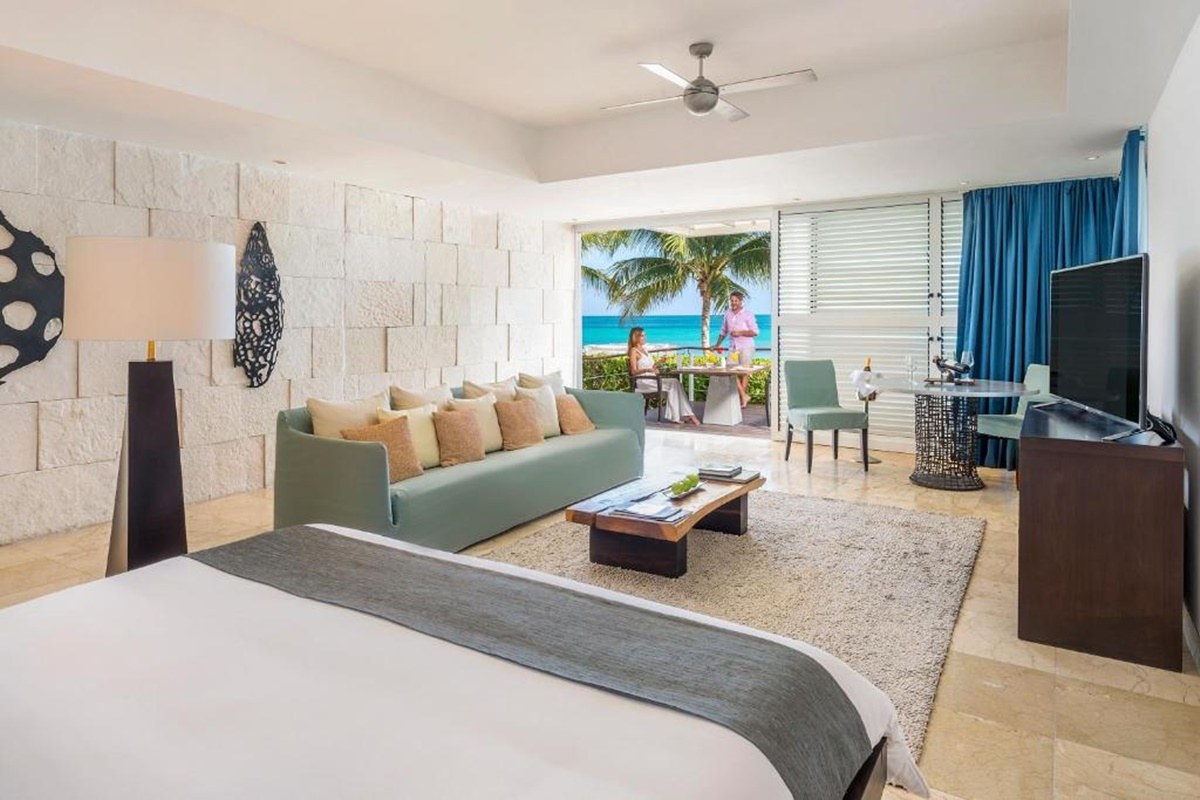 BLUE DIAMOND LUXURY BOUTIQUE HOTEL photo 4