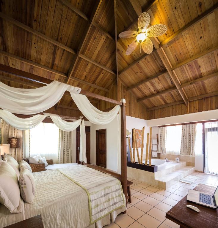 BLUEBAY VILLAS DORADAS photo 1