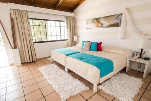 BLUEBAY VILLAS DORADAS photo 2