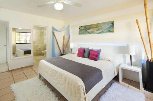 BLUEBAY VILLAS DORADAS photo 3
