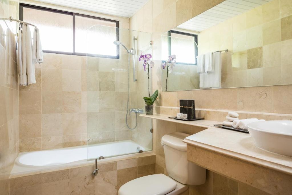 BLUEBAY VILLAS DORADAS photo 4