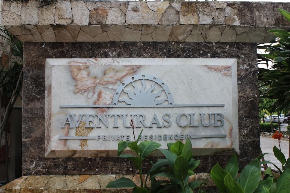 Aventuras Club photo 3