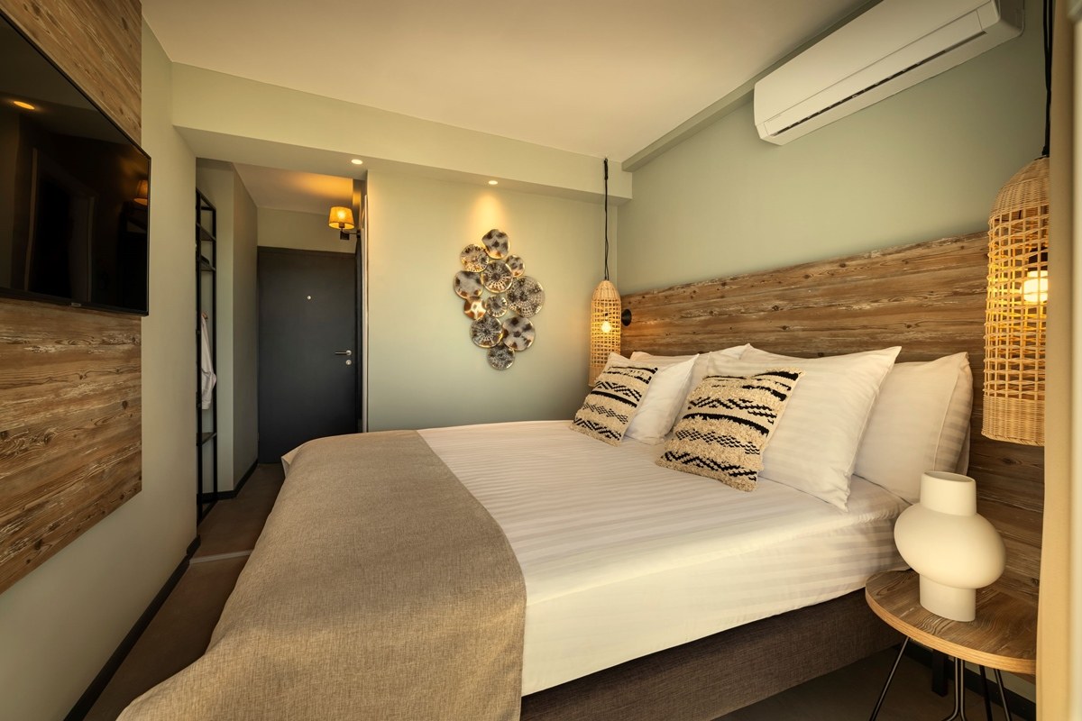 DALMACIJA PLACESHOTEL BY VALAMAR photo 1