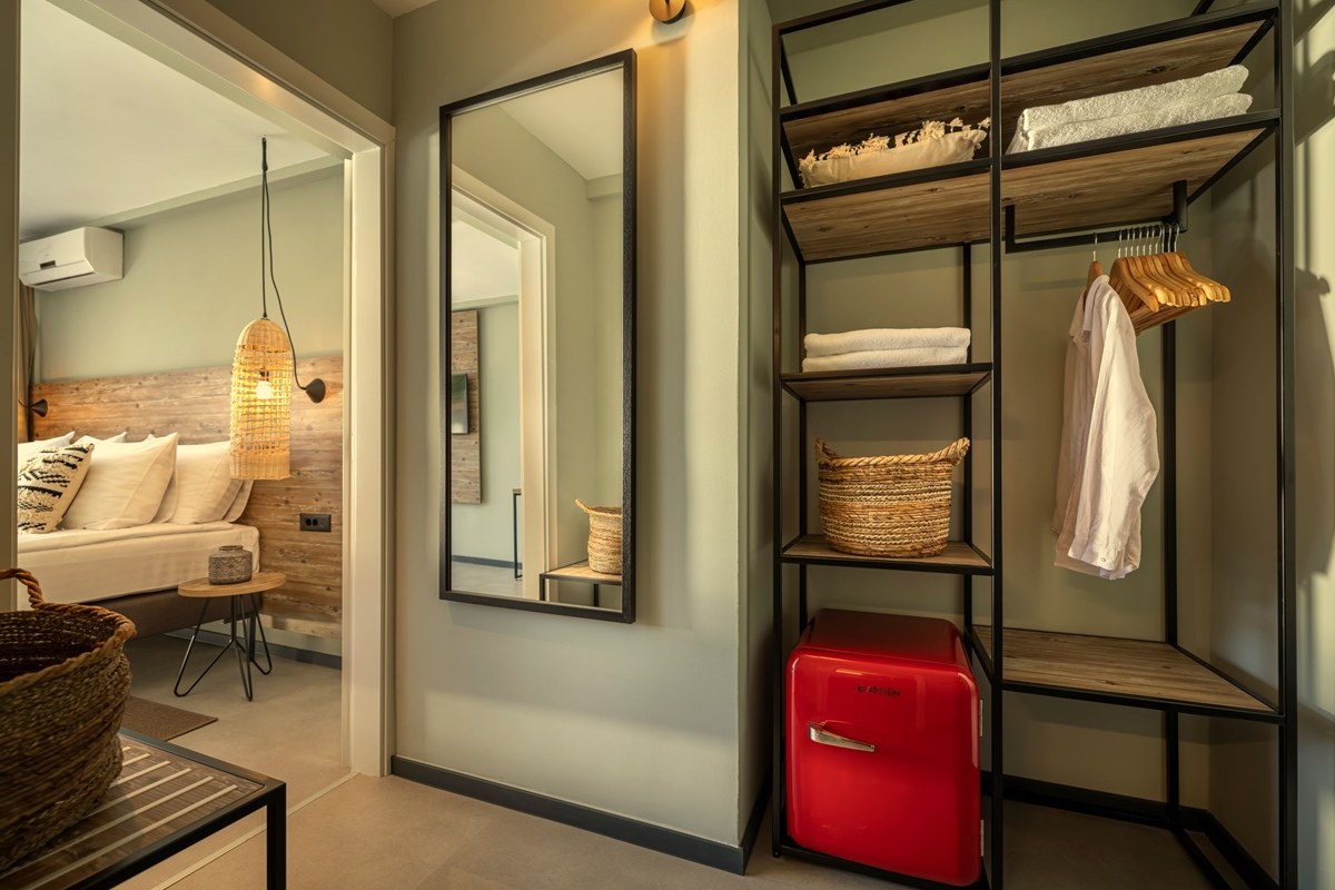 DALMACIJA PLACESHOTEL BY VALAMAR photo 3