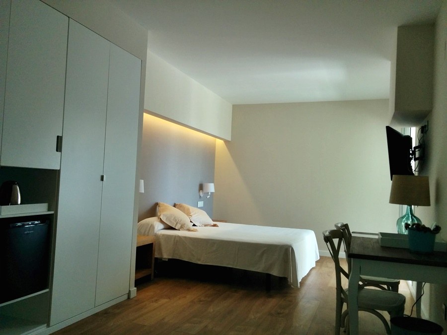 THALASSA SPORT photo 1