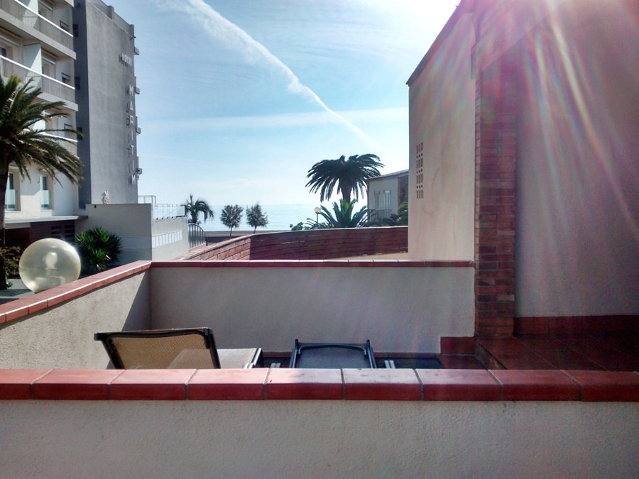 THALASSA SPORT photo 4