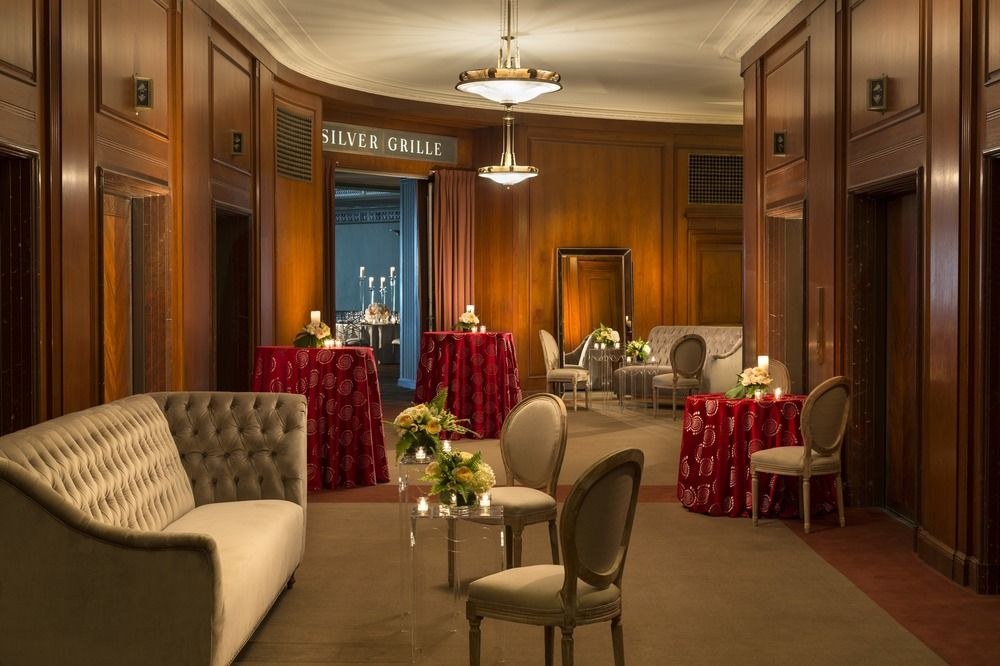 THE RITZ-CARLTON, CLEVELAND photo 1