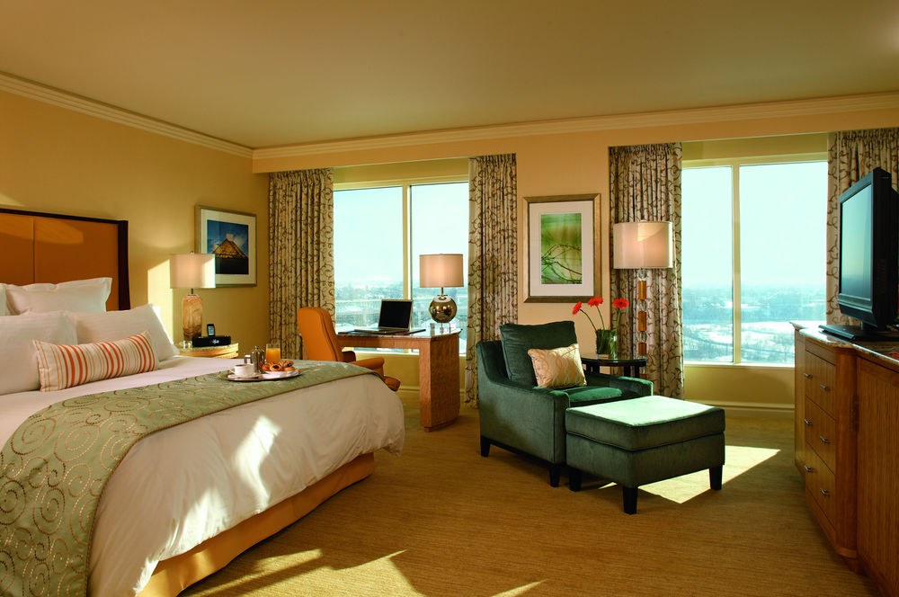 THE RITZ-CARLTON, CLEVELAND photo 2