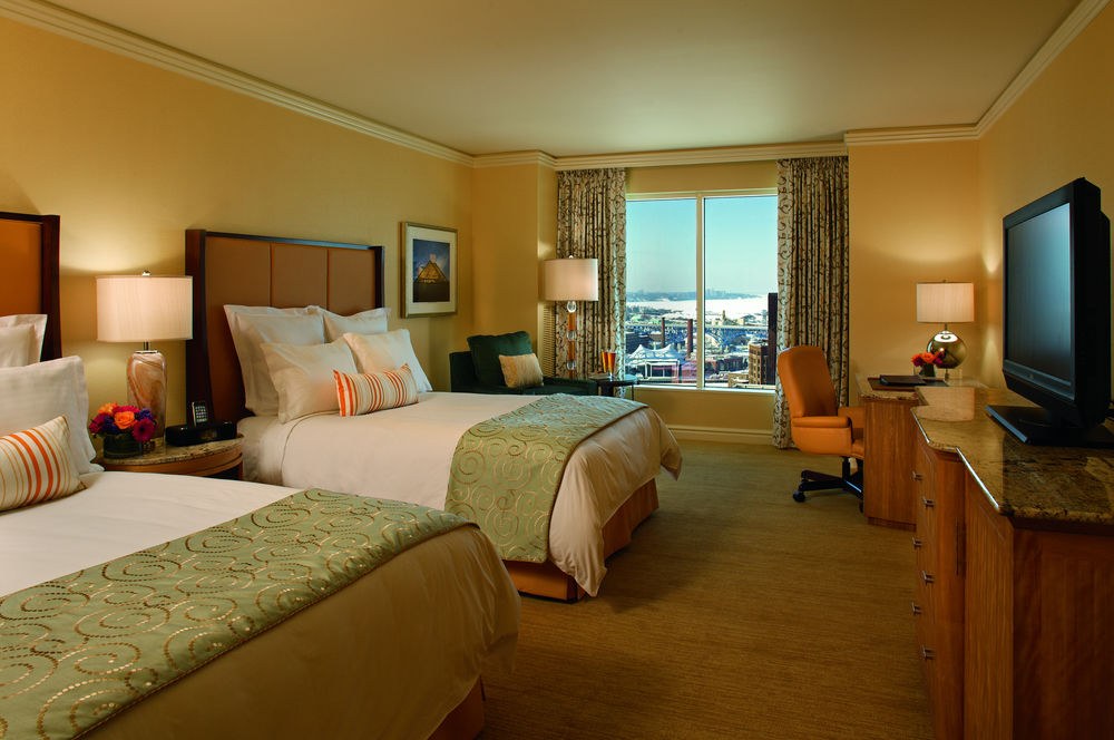 THE RITZ-CARLTON, CLEVELAND photo 3
