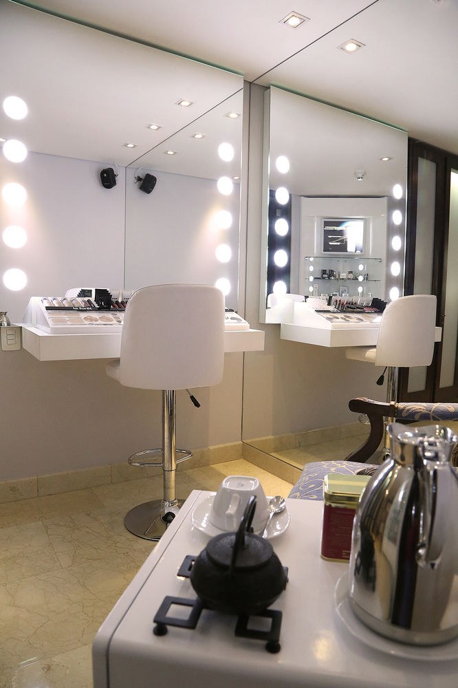 Sofitel Bogota Victoria Regia photo 1