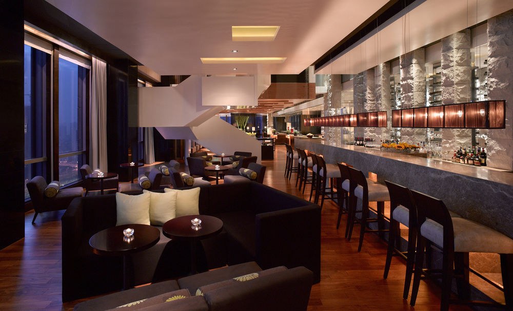 GRAND HYATT photo 1