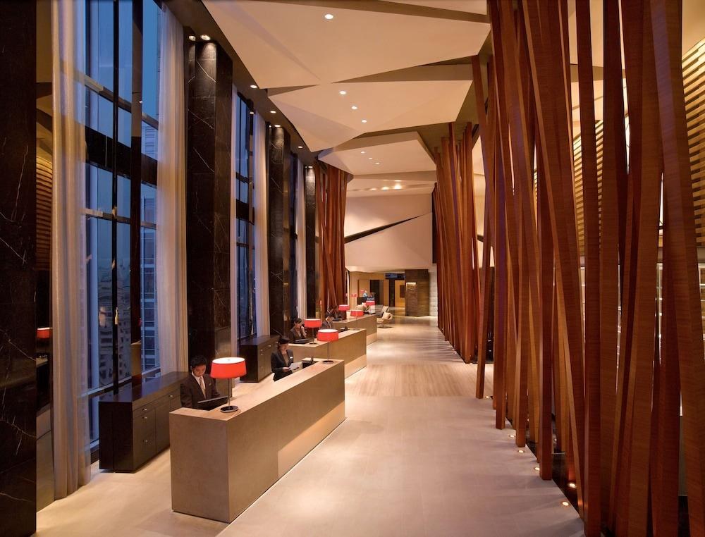 GRAND HYATT photo 2