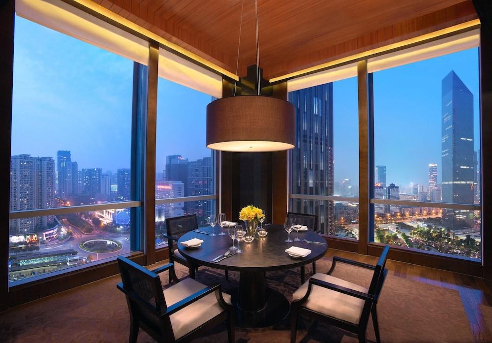 GRAND HYATT photo 4