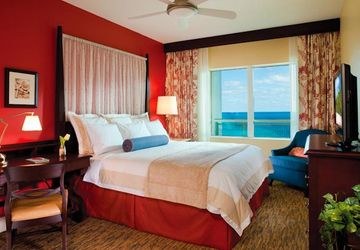 MARRIOTT'S OCEANA PALMS photo 3