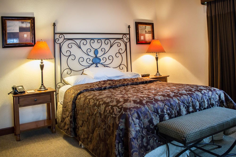 BLUEGREEN VACATIONS CIBOLA VISTA RESORT AND SPA