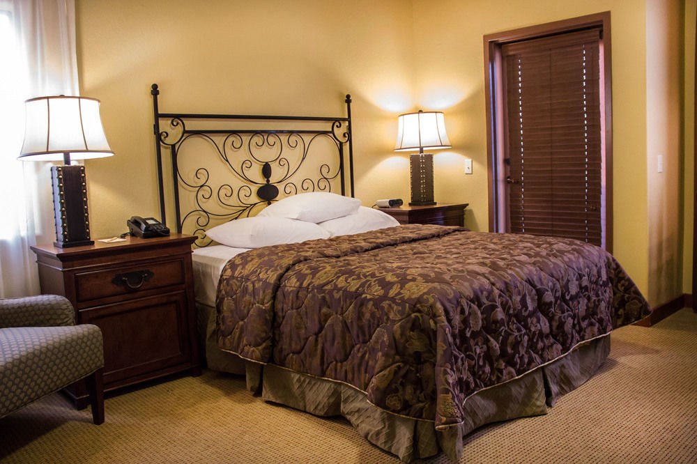 BLUEGREEN VACATIONS CIBOLA VISTA RESORT AND SPA photo 1