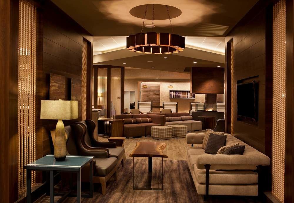 DENVER MARRIOTT WEST photo 2