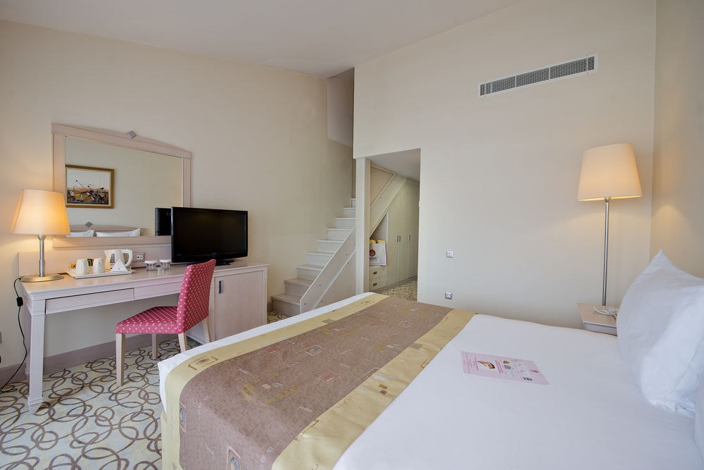 BARUT KEMER