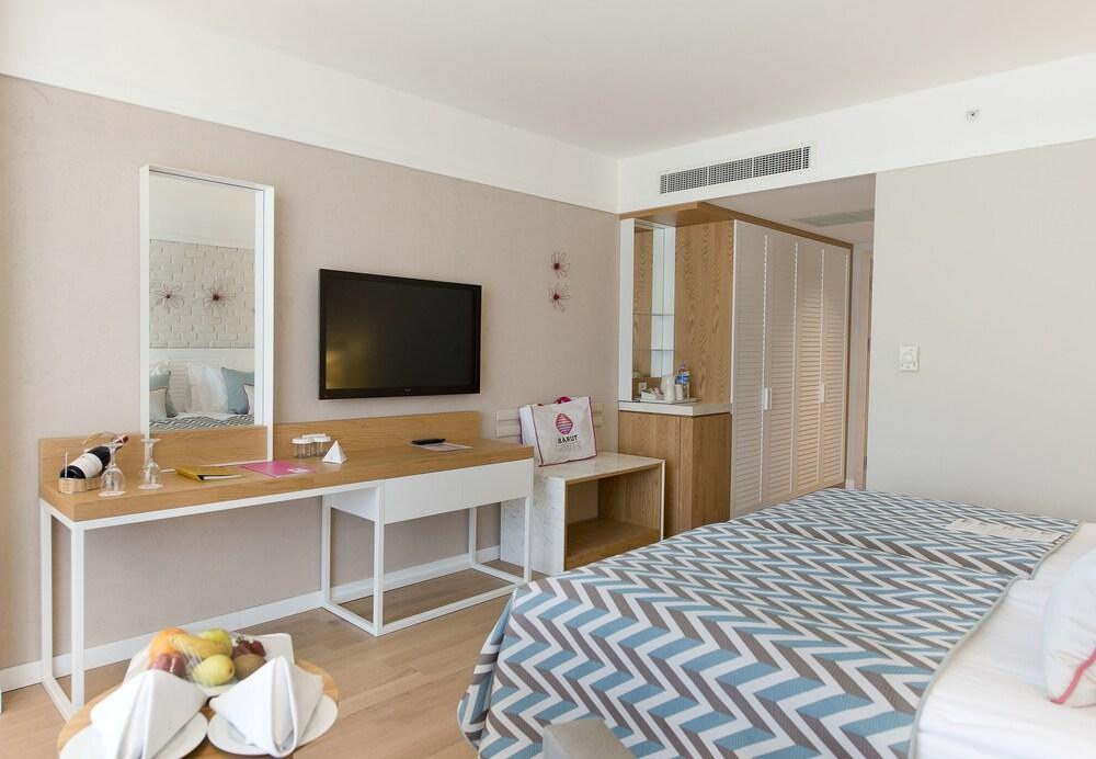 BARUT KEMER photo 2