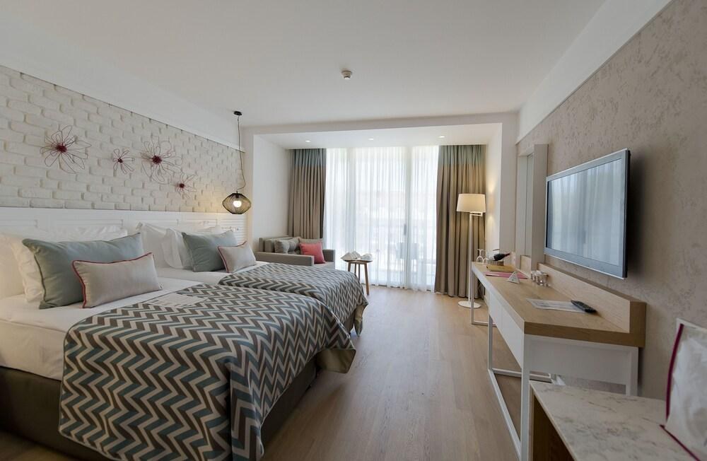 BARUT KEMER photo 3