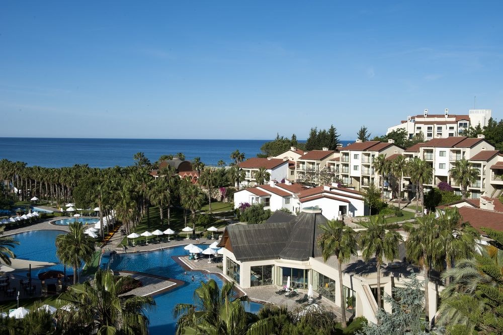 BARUT ARUM photo 1