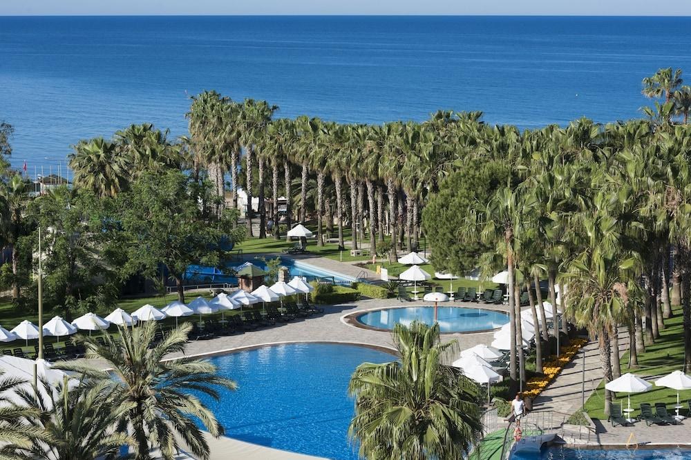 BARUT ARUM photo 3