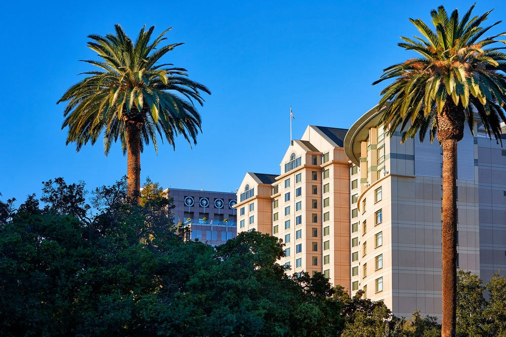 Signia by Hilton San Jose photo 1