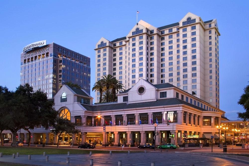 Signia by Hilton San Jose photo 2