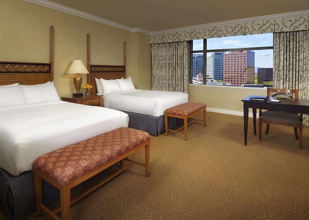 Signia by Hilton San Jose photo 4
