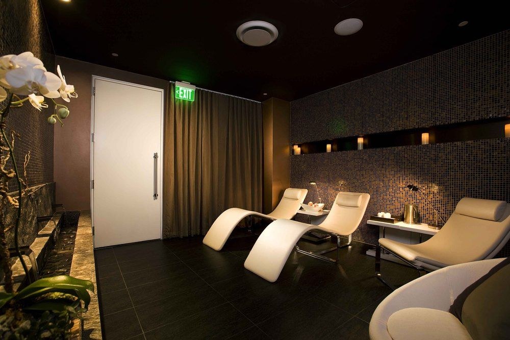 InterContinental Miami by IHG photo 1