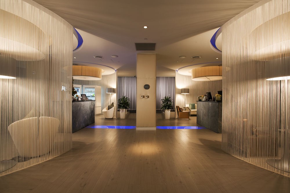InterContinental Miami by IHG photo 2