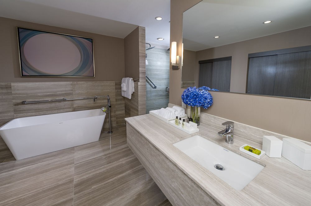 InterContinental Miami by IHG photo 4