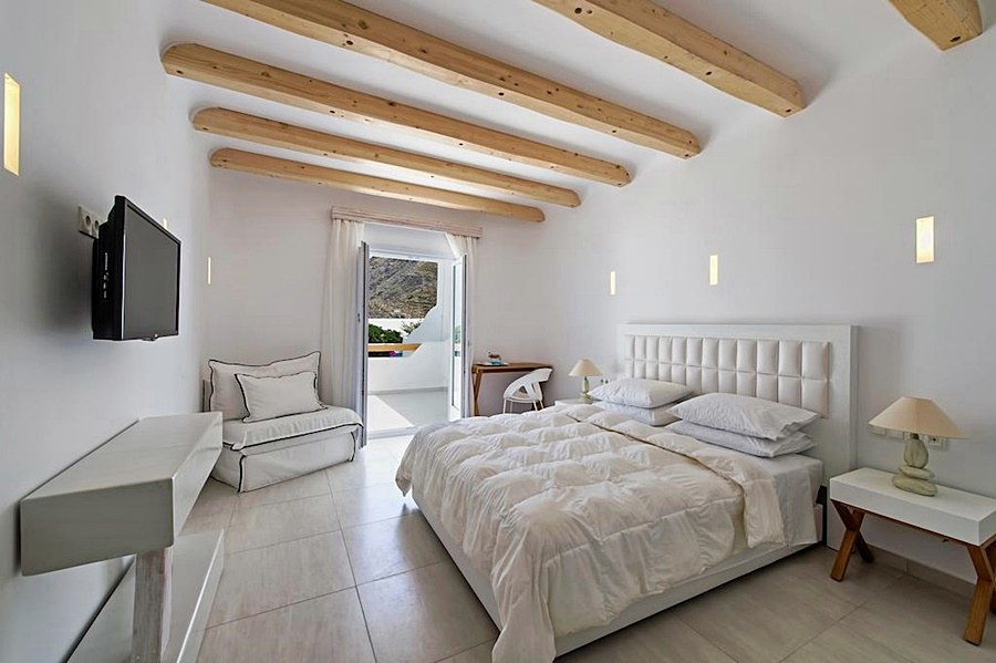 CAVO BIANCO HOTEL photo 1
