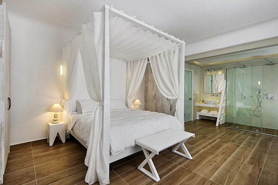 CAVO BIANCO HOTEL photo 2